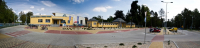20120823_2827-edit