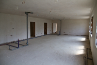 20120823_2795