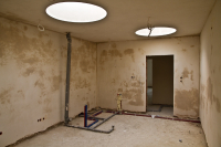 20120823_2799