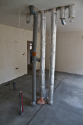 20120823_2802