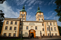 20120823_2759