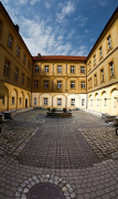 20120823_2762-edit