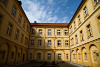 20120823_2765