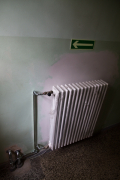 20120823_2768