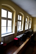 20120823_2774