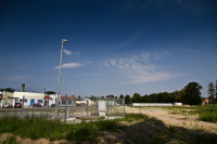 20120823_2804