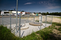 20120823_2805