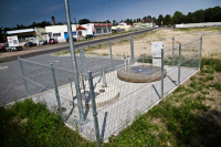 20120823_2807