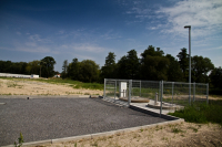 20120823_2810